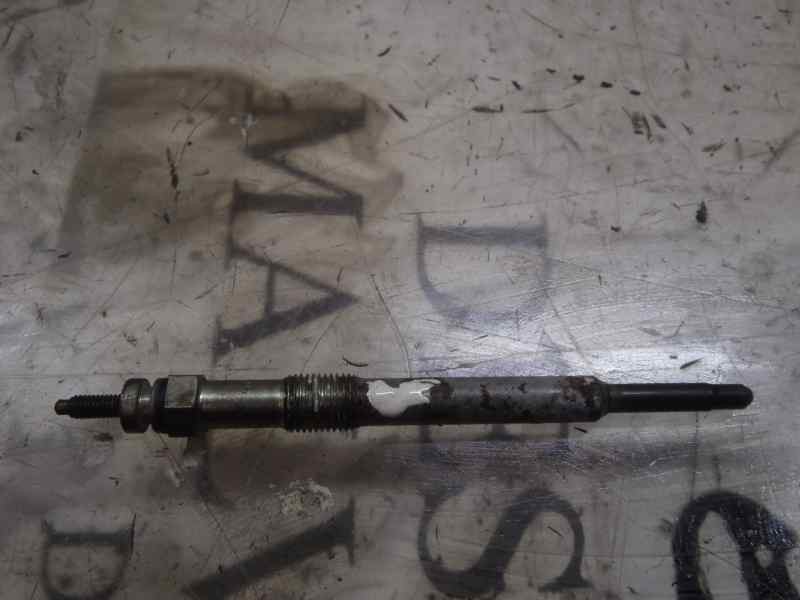 Recambio de calentador para peugeot 407 sport referencia OEM IAM   