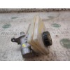 Recambio de bomba freno para mini mini (r56) cooper d referencia OEM IAM 34336786585  