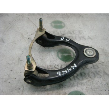 BRAZO SUSPENSION SUPERIOR DELANTERO DERECHO 