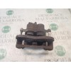 Recambio de pinza freno delantera derecha para hyundai terracan (hp) 2.5 tci referencia OEM IAM 58190H1A00  