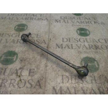 TIRANTE DELANTERO IZQUIERDO 