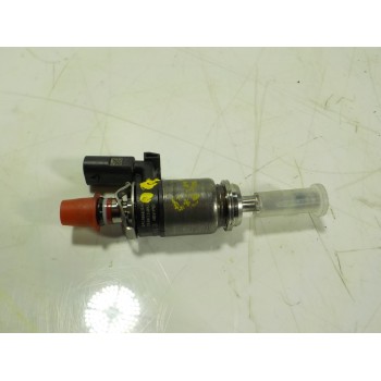 INYECTOR 04E906036AD 