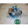 Recambio de caja reles / fusibles para nissan almera (n16/e) comfort referencia OEM IAM   