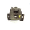 Recambio de pinza freno delantera derecha para audi q3 (8u) 2.0 tdi referencia OEM IAM 5N0615124  