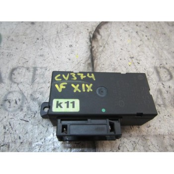 MODULO ELECTRONICO A1408207426 A1408207426 0307820001