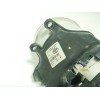 Recambio de faro antiniebla derecho para toyota auris (_e18_) 1.8 hybrid (zwe186_) referencia OEM IAM 8121002110 8121002110 