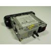 Recambio de sistema audio / radio cd para fiat panda (319) 1.2 cat referencia OEM IAM 735603527 07355893250 A2C898290