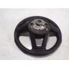Recambio de volante para audi a1 sportback (gba) 1.0 tfsi referencia OEM IAM 82A419091BINU  