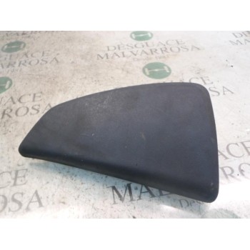 AIRBAG LATERAL DERECHO 