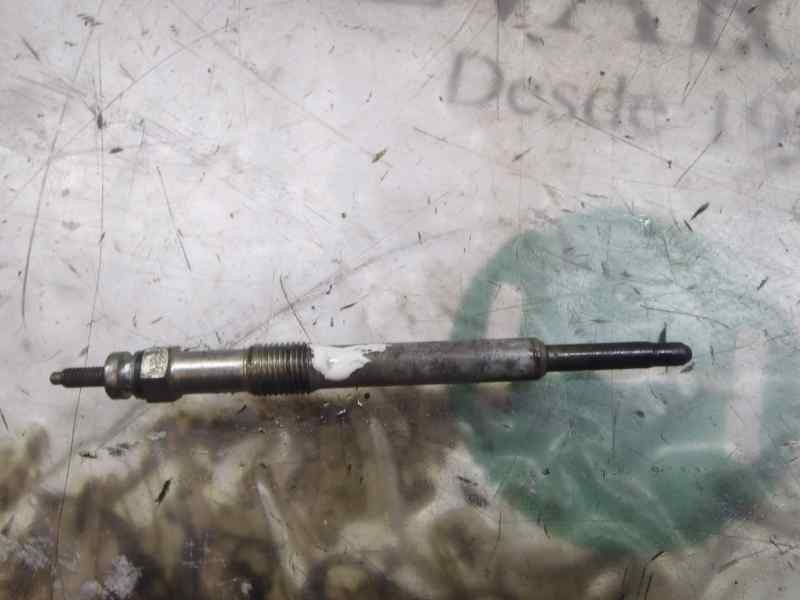 Recambio de calentador para peugeot 407 sport referencia OEM IAM   