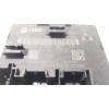 Recambio de modulo electronico para audi a6 c7 (4g2, 4gc) 2.0 tdi quattro referencia OEM IAM 4G8959795H 4G8959795J 