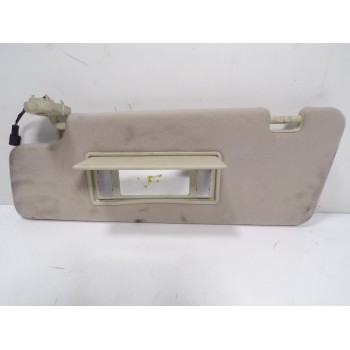 PARASOL IZQUIERDO EDQ500152NUG 