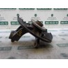 Recambio de mangueta delantera derecha para volvo s60 lim. 2.0 diesel cat referencia OEM IAM 31201286  