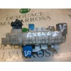 Recambio de caja reles / fusibles para nissan almera (n16/e) comfort referencia OEM IAM   
