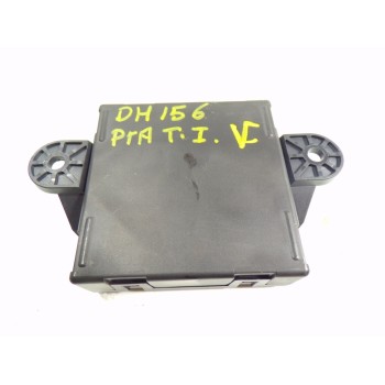 MODULO ELECTRONICO A2129004114 A2189001401 2840556405300