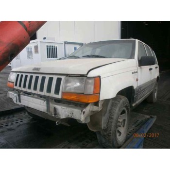 JEEP GR.CHEROKEE (ZJ)/(Z)