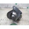 Recambio de motor arranque para ford c-max 1.6 tdci cat referencia OEM IAM   