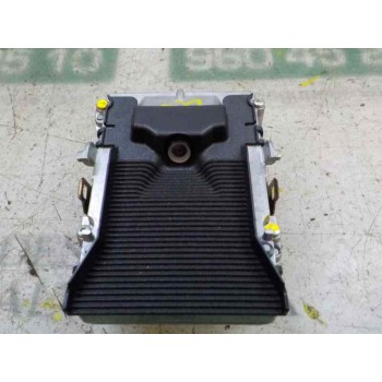 MODULO ELECTRONICO 13381961 13330410 