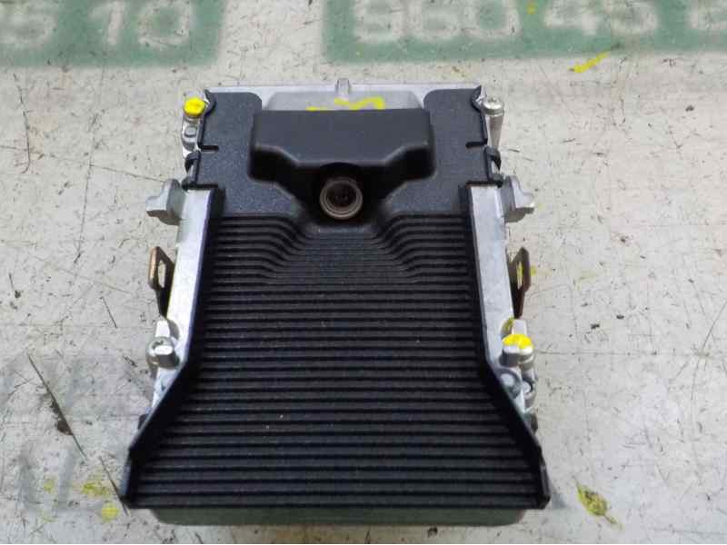 Recambio de modulo electronico para opel astra j lim. cosmo referencia OEM IAM 13381961 13330410 