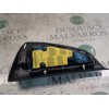 Recambio de airbag lateral derecho para opel zafira b enjoy referencia OEM IAM   