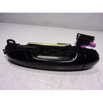 MANETA EXTERIOR TRASERA IZQUIERDA 692100K280C0 