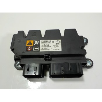 CENTRALITA AIRBAG 13520997 13534765 