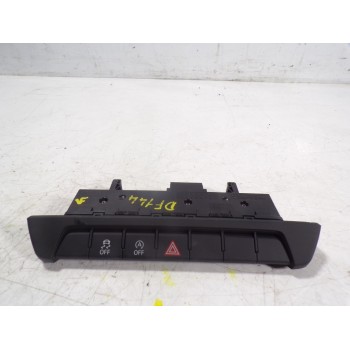 WARNING 82A925301AE 62A925301AE 