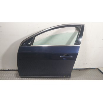 PUERTA DELANTERA IZQUIERDA 31424603 