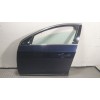 Recambio de puerta delantera izquierda para volvo s60 ii (134) d4 referencia OEM IAM 31424603  