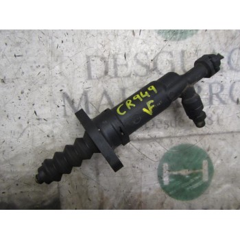 BOMBIN EMBRAGUE 21526770600 