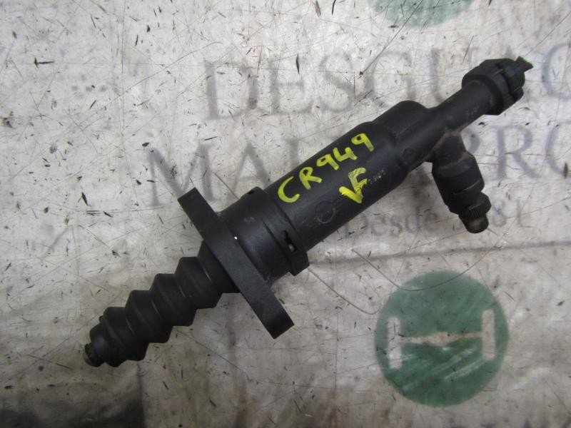 Recambio de bombin embrague para mini mini (r56) cooper d referencia OEM IAM 21526770600  