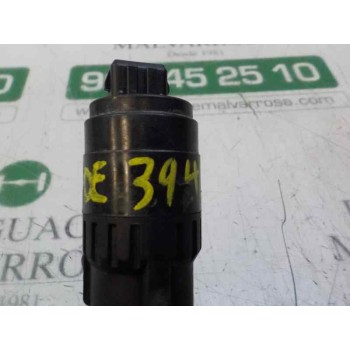 BOMBA LIMPIA 71740987 