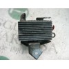 Recambio de resistencia calefaccion para mg serie 200 (xw) 216 gsi referencia OEM IAM   