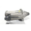 Recambio de motor arranque para seat leon sportstourer (kl8, kld) 1.0 tsi referencia OEM IAM 02M911022F  02M911022F