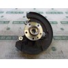 Recambio de mangueta delantera izquierda para volvo s60 lim. 2.0 diesel cat referencia OEM IAM 31201285  