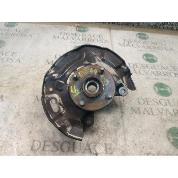 MANGUETA DELANTERA DERECHA 43211 