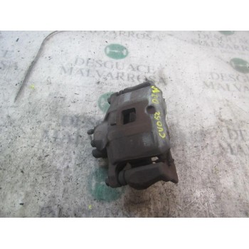 PINZA FRENO DELANTERA IZQUIERDA 5191239AA 