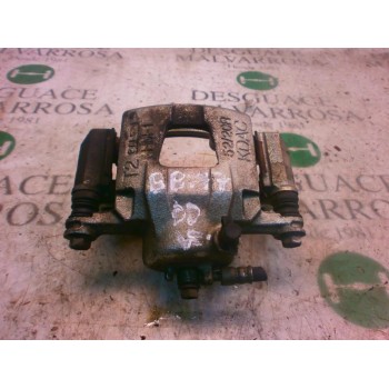 PINZA FRENO DELANTERA DERECHA 