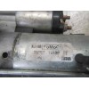 Recambio de motor arranque para ford c-max 1.6 tdci cat referencia OEM IAM   