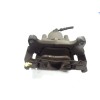 Recambio de pinza freno delantera derecha para audi q3 (8u) 2.0 tdi referencia OEM IAM 5N0615124  