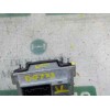 Recambio de modulo electronico para opel astra j lim. cosmo referencia OEM IAM 13381961 13330410 