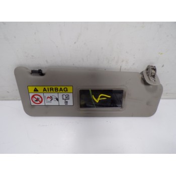 PARASOL DERECHO 964006011R 