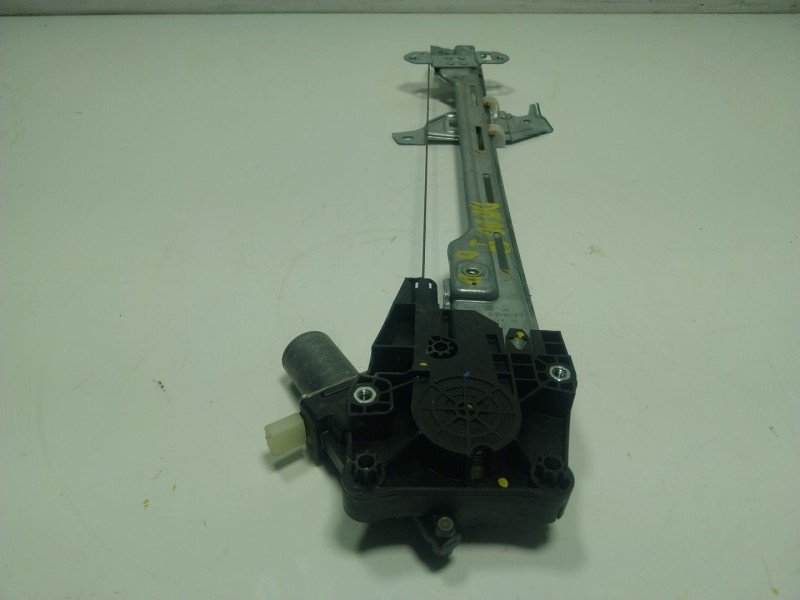 Recambio de elevalunas delantero derecho para suzuki vitara (ly) 1.6 (apk 416) referencia OEM IAM   