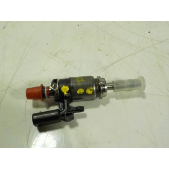 INYECTOR 04E906036AD 