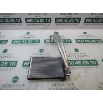 RADIADOR CALEFACCION / AIRE ACONDICIONADO 13263329 52426696 52426696
