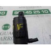 Recambio de bomba limpia para fiat fiorino básico furgón referencia OEM IAM 71740987  