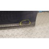 Recambio de puerta delantera izquierda para volvo s60 ii (134) d4 referencia OEM IAM 31424603  