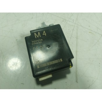 MODULO ELECTRONICO 897B042400 897B042400 