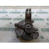 Recambio de mangueta delantera izquierda para volvo s60 lim. 2.0 diesel cat referencia OEM IAM 31201285  