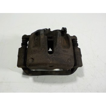 PINZA FRENO DELANTERA DERECHA SEG500040 